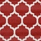 See color option for 13' x 18' Trellis Rug
