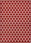 400cm x 550cm Trellis Rug thumbnail image 10