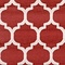 See color option for 12' 2 x 16' Lattice Rug
