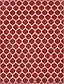12' 2 x 16' Trellis Rug thumbnail