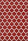 6' x 9' Trellis Rug thumbnail image 10