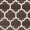 See color option for 13' x 18' Trellis Rug