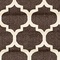 See color option for 10' x 13' Trellis Rug