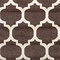 See color option for 12' 2 x 16' Lattice Rug