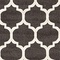 See color option for 12' 2 x 12' 2 Trellis Round Rug
