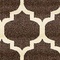 See color option for 6' x 9' Trellis Rug