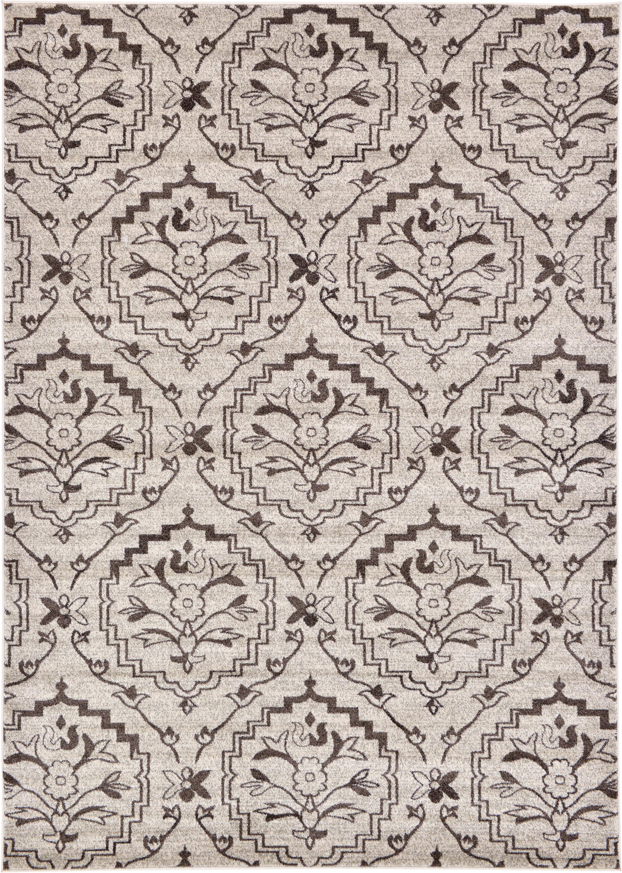 Main image of rug