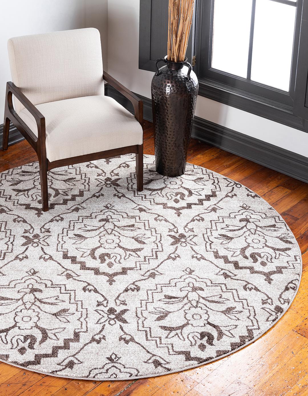 Main image of rug