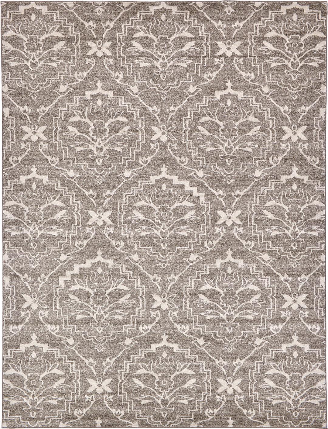 Main image of rug