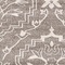 See color option for 9' x 12' Damask Rug