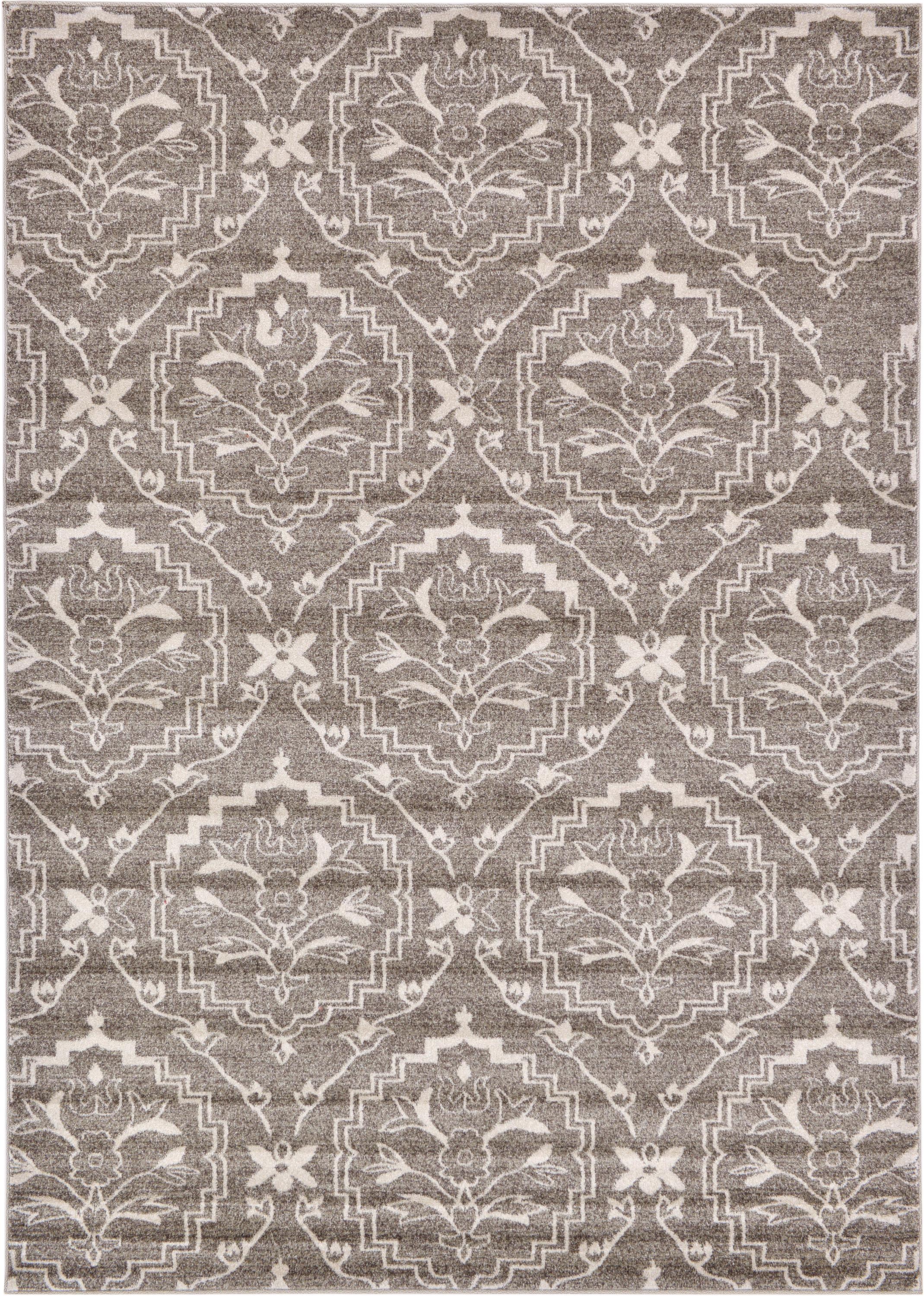 Main image of rug