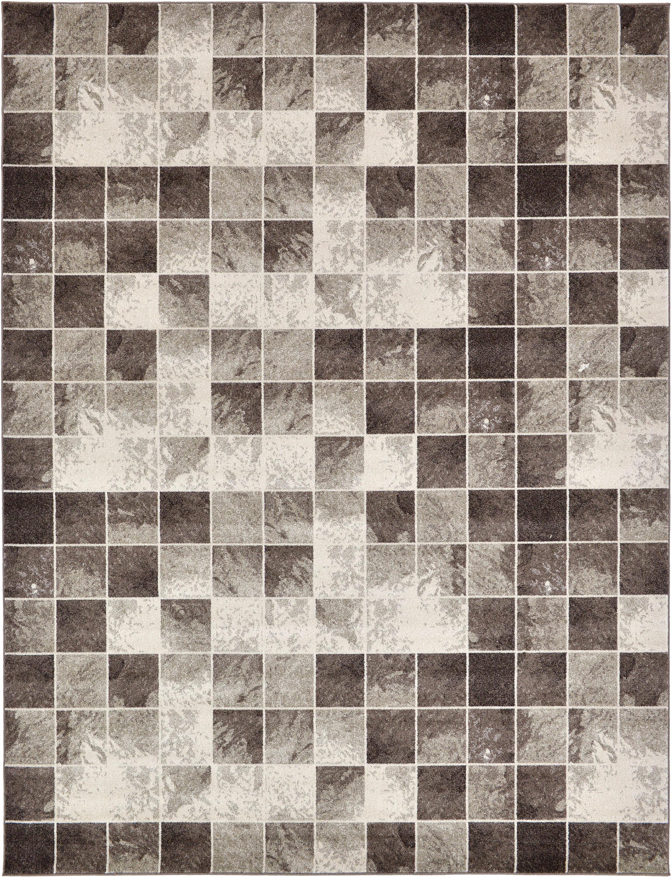 Main image of rug