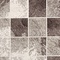 See color option for 9' x 12' Safari Rug