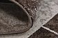 9' x 12' Savannah Rug thumbnail image 10