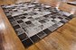 9' x 12' Savannah Rug thumbnail image 2