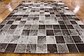 9' x 12' Savannah Rug thumbnail image 3