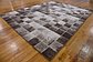 9' x 12' Savannah Rug thumbnail image 4