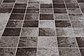 9' x 12' Savannah Rug thumbnail image 5