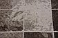 9' x 12' Savannah Rug thumbnail image 6