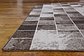 9' x 12' Savannah Rug thumbnail image 7