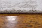 9' x 12' Savannah Rug thumbnail image 8