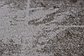 9' x 12' Savannah Rug thumbnail image 9