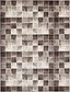 9' x 12' Savannah Rug thumbnail image 1