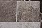 9' x 12' Savannah Rug thumbnail