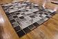9' x 12' Savannah Rug thumbnail