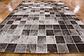 9' x 12' Savannah Rug thumbnail