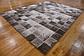 9' x 12' Savannah Rug thumbnail
