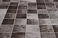 9' x 12' Savannah Rug thumbnail