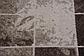 9' x 12' Savannah Rug thumbnail