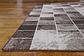 9' x 12' Savannah Rug thumbnail