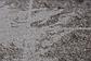 9' x 12' Savannah Rug thumbnail