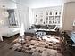 9' x 12' Savannah Rug thumbnail