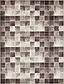 9' x 12' Savannah Rug thumbnail