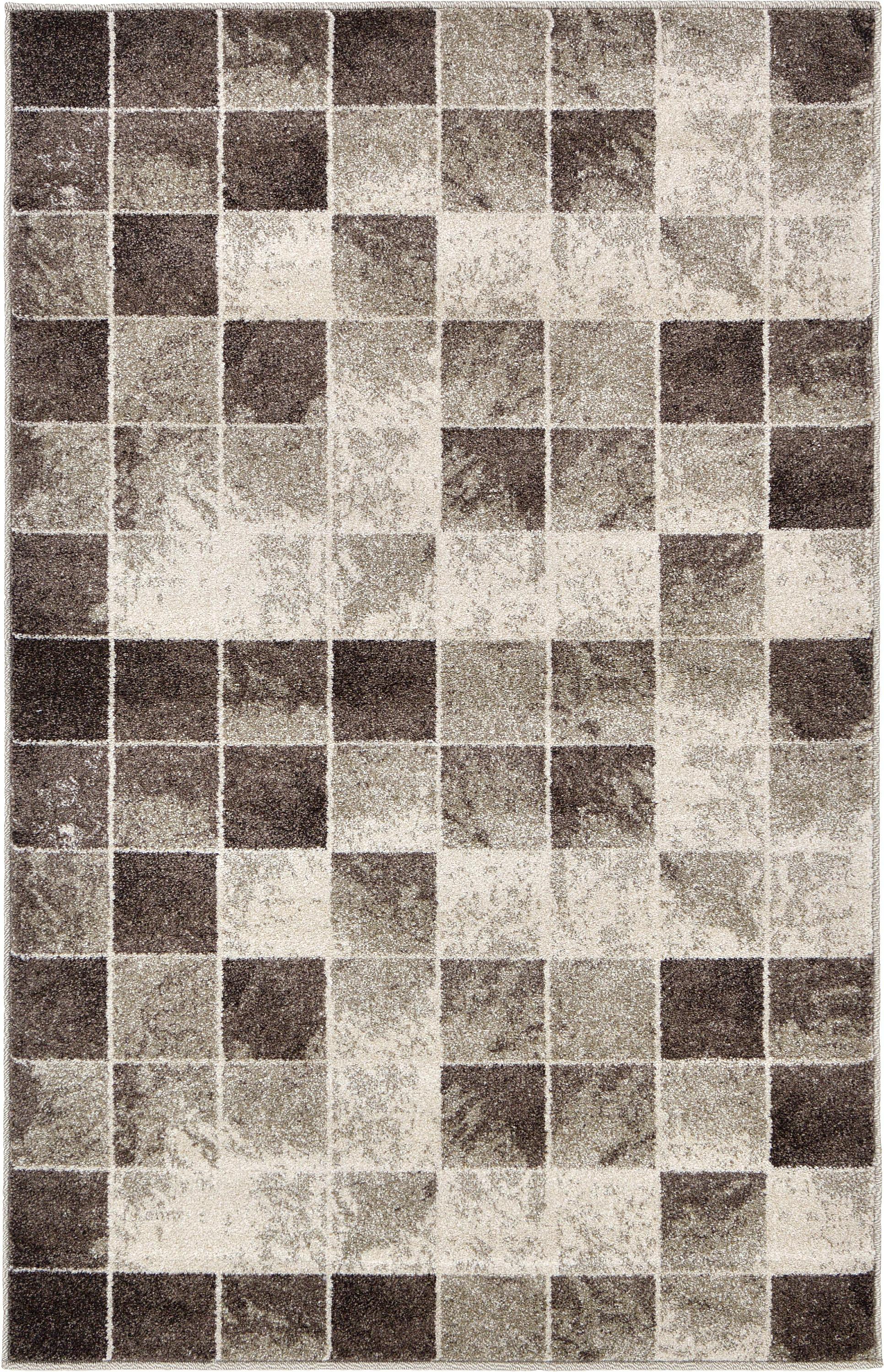 Main image of rug