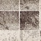 See color option for 3' 3 x 5' 3 Safari Rug