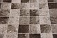 3' 3 x 5' 3 Savannah Rug thumbnail image 3