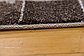 3' 3 x 5' 3 Savannah Rug thumbnail image 5