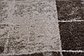 3' 3 x 5' 3 Savannah Rug thumbnail image 6