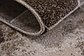 3' 3 x 5' 3 Savannah Rug thumbnail image 7