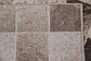 3' 3 x 5' 3 Savannah Rug thumbnail image 9