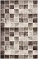 3' 3 x 5' 3 Savannah Rug thumbnail image 1