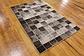 3' 3 x 5' 3 Savannah Rug thumbnail