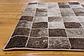 3' 3 x 5' 3 Savannah Rug thumbnail