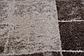 3' 3 x 5' 3 Savannah Rug thumbnail