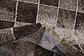 3' 3 x 5' 3 Savannah Rug thumbnail