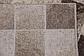 3' 3 x 5' 3 Savannah Rug thumbnail